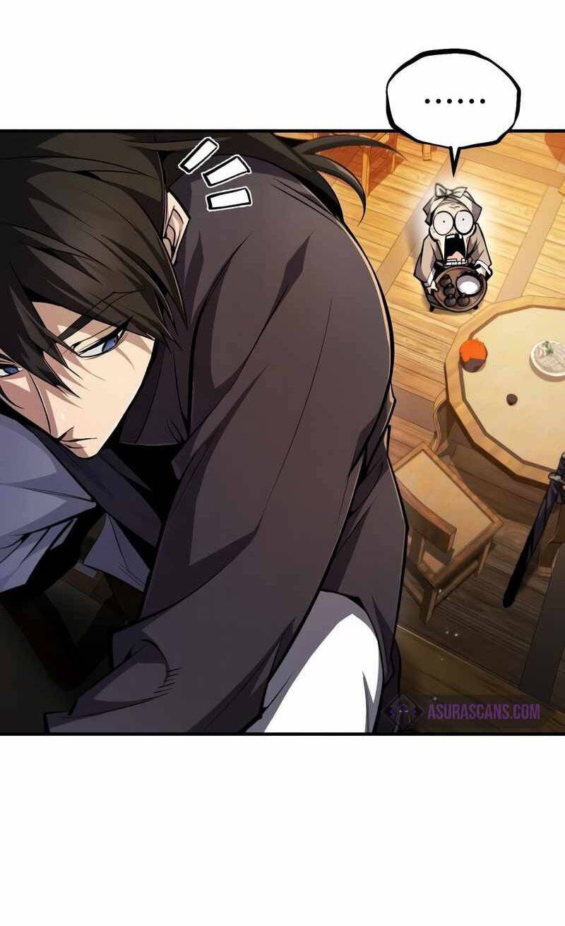 đọc truyện Giảng Sư Đứng Đầu, Baek Sư Phụ Chương 62 ảnh 73 tại Thiên Thai Truyện