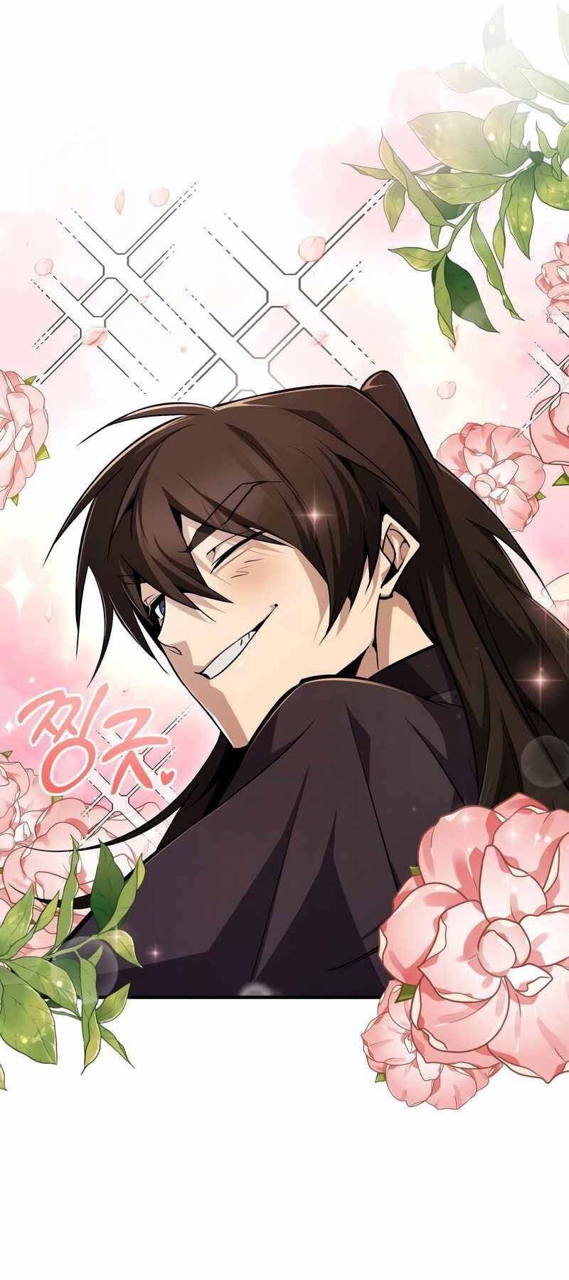 đọc truyện Giảng Sư Đứng Đầu, Baek Sư Phụ Chương 62 ảnh 74 tại Thiên Thai Truyện