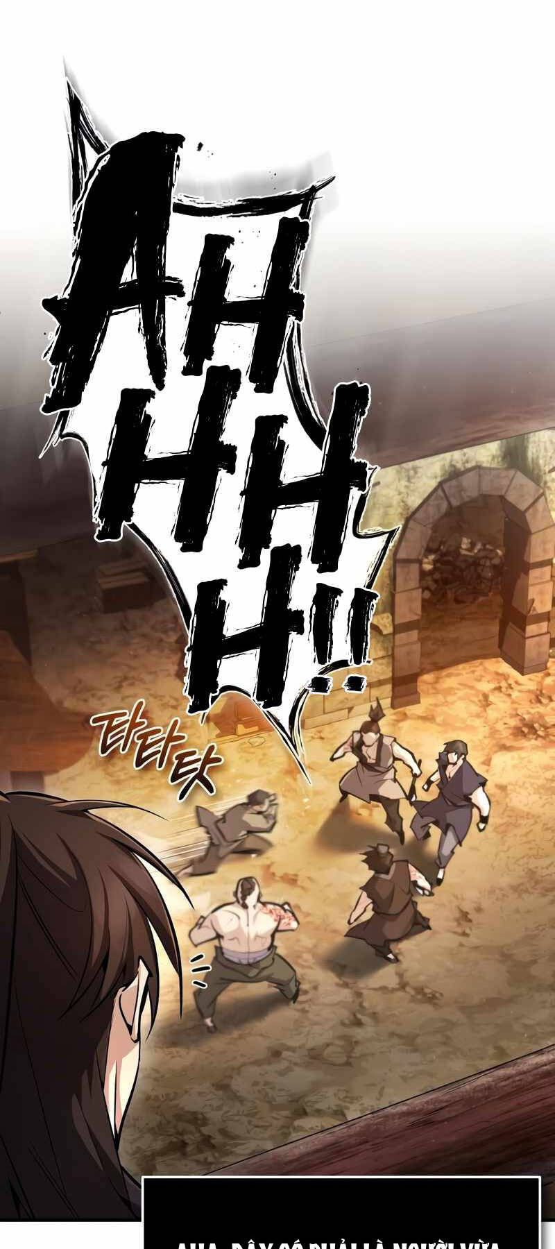 đọc truyện Giảng Sư Đứng Đầu, Baek Sư Phụ Chương 62 ảnh 75 tại Thiên Thai Truyện