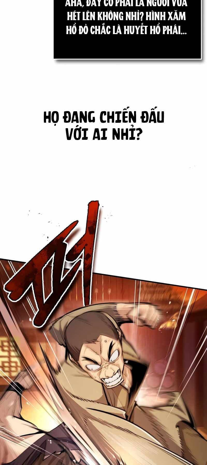 đọc truyện Giảng Sư Đứng Đầu, Baek Sư Phụ Chương 62 ảnh 76 tại Thiên Thai Truyện