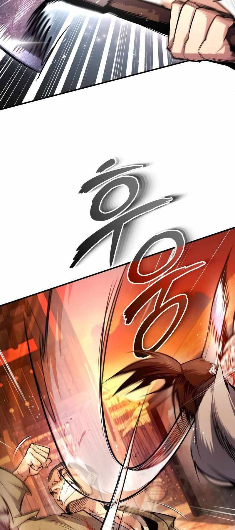 đọc truyện Giảng Sư Đứng Đầu, Baek Sư Phụ Chương 62 ảnh 78 tại Thiên Thai Truyện