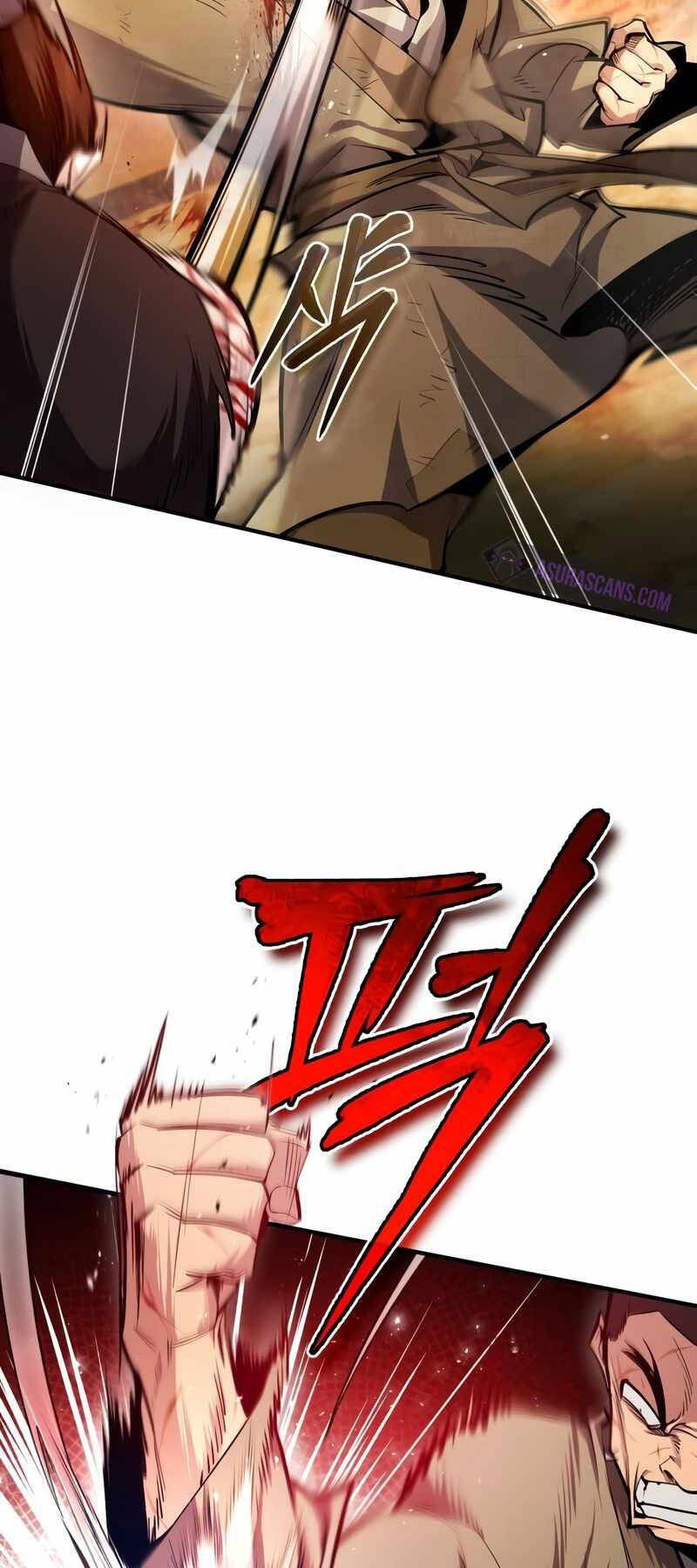 đọc truyện Giảng Sư Đứng Đầu, Baek Sư Phụ Chương 62 ảnh 79 tại Thiên Thai Truyện