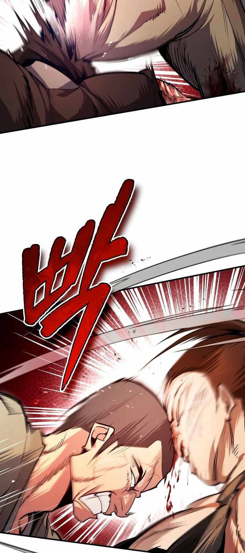 đọc truyện Giảng Sư Đứng Đầu, Baek Sư Phụ Chương 62 ảnh 80 tại Thiên Thai Truyện