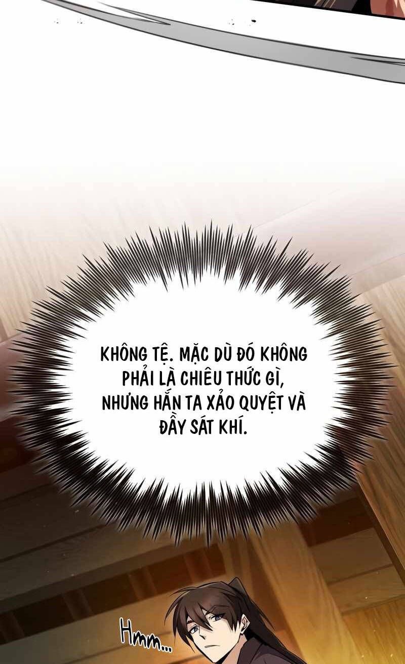 đọc truyện Giảng Sư Đứng Đầu, Baek Sư Phụ Chương 62 ảnh 81 tại Thiên Thai Truyện