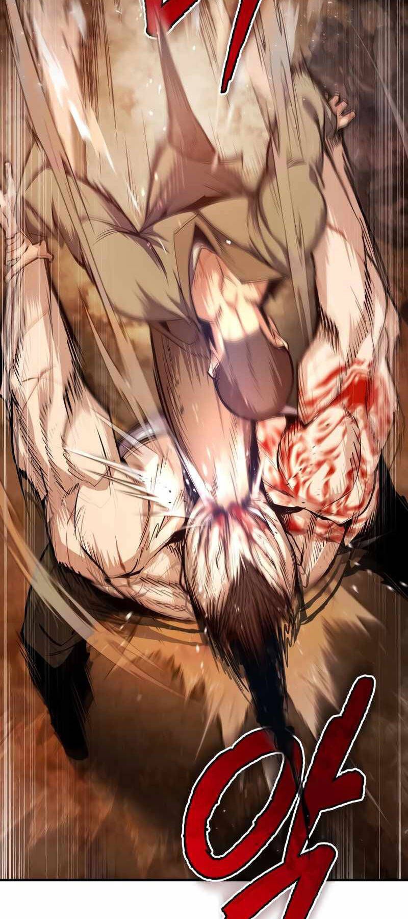 đọc truyện Giảng Sư Đứng Đầu, Baek Sư Phụ Chương 62 ảnh 83 tại Thiên Thai Truyện