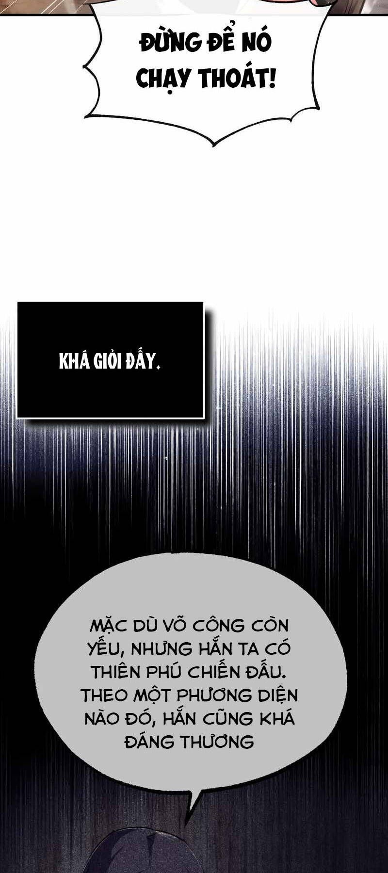 đọc truyện Giảng Sư Đứng Đầu, Baek Sư Phụ Chương 62 ảnh 86 tại Thiên Thai Truyện