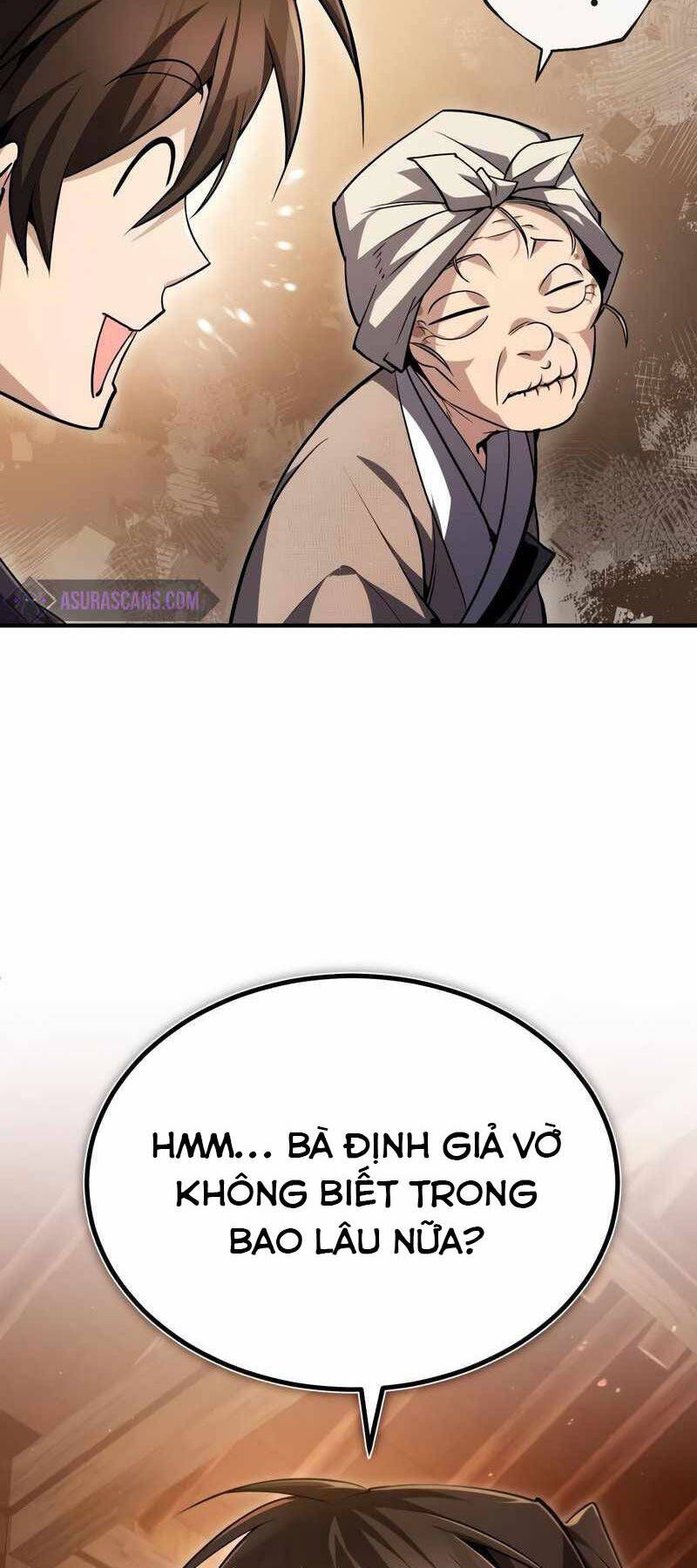 đọc truyện Giảng Sư Đứng Đầu, Baek Sư Phụ Chương 62 ảnh 90 tại Thiên Thai Truyện