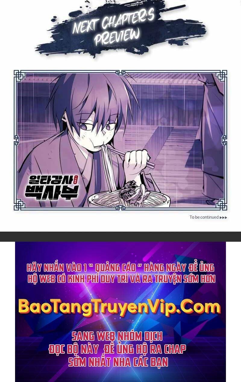 đọc truyện Giảng Sư Đứng Đầu, Baek Sư Phụ Chương 62 ảnh 92 tại Thiên Thai Truyện