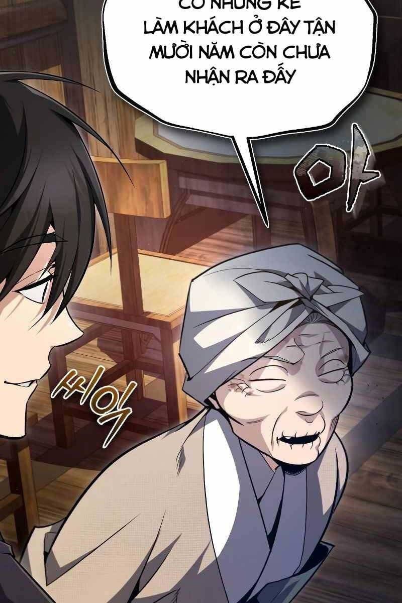 đọc truyện Giảng Sư Đứng Đầu, Baek Sư Phụ Chương 63 ảnh 3 tại Thiên Thai Truyện