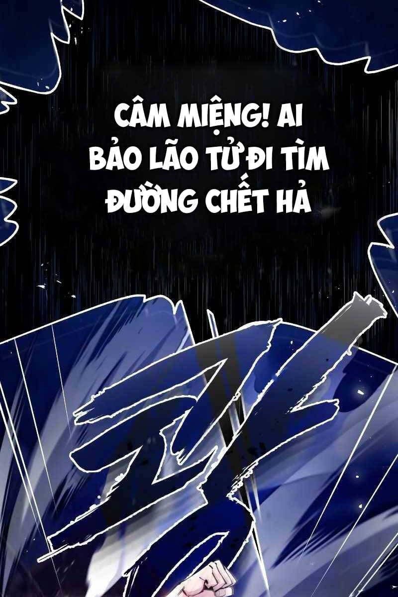 đọc truyện Giảng Sư Đứng Đầu, Baek Sư Phụ Chương 63 ảnh 104 tại Thiên Thai Truyện