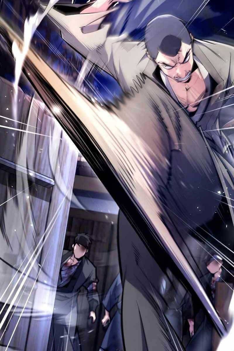 đọc truyện Giảng Sư Đứng Đầu, Baek Sư Phụ Chương 63 ảnh 105 tại Thiên Thai Truyện