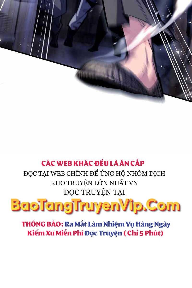 đọc truyện Giảng Sư Đứng Đầu, Baek Sư Phụ Chương 63 ảnh 106 tại Thiên Thai Truyện