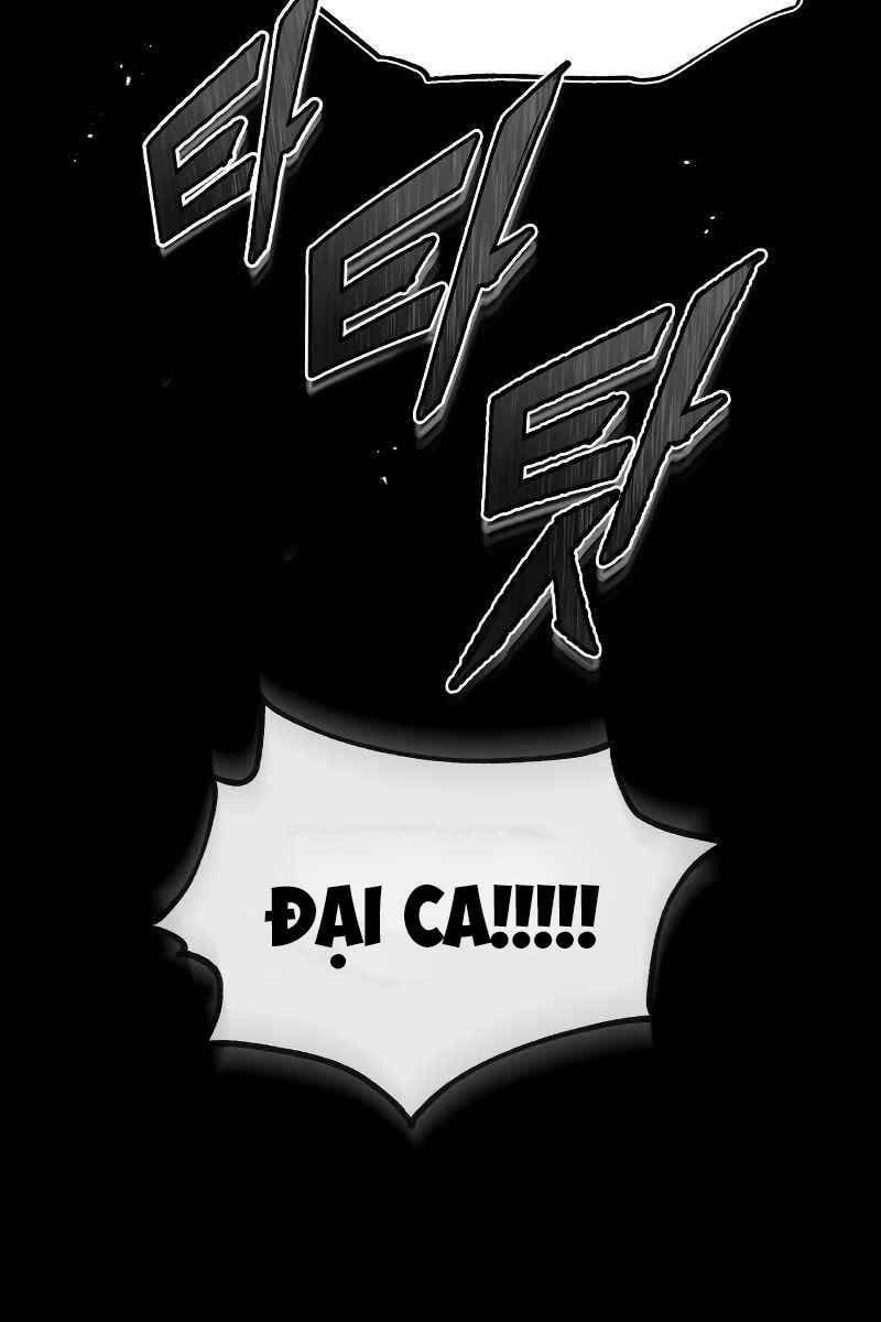 đọc truyện Giảng Sư Đứng Đầu, Baek Sư Phụ Chương 63 ảnh 109 tại Thiên Thai Truyện