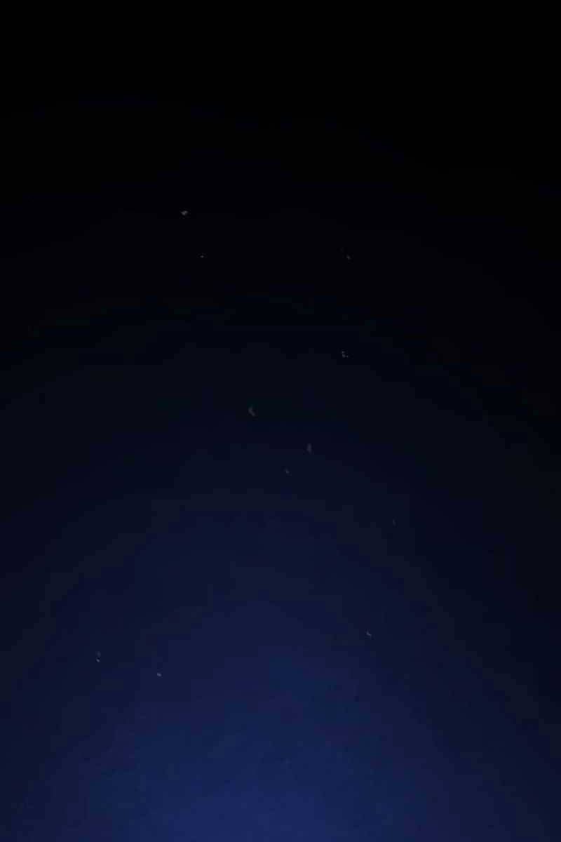 đọc truyện Giảng Sư Đứng Đầu, Baek Sư Phụ Chương 63 ảnh 110 tại Thiên Thai Truyện