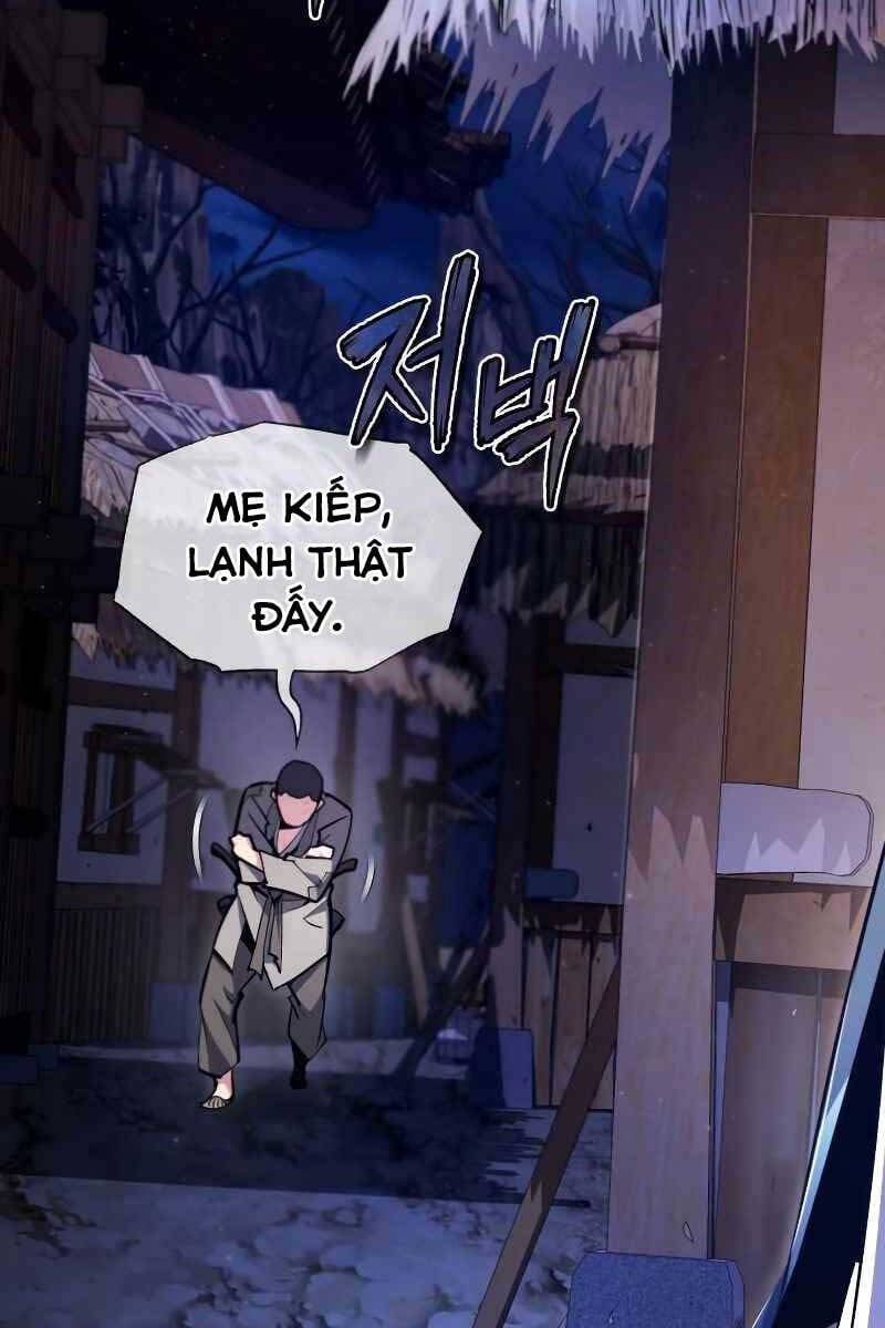 đọc truyện Giảng Sư Đứng Đầu, Baek Sư Phụ Chương 63 ảnh 112 tại Thiên Thai Truyện