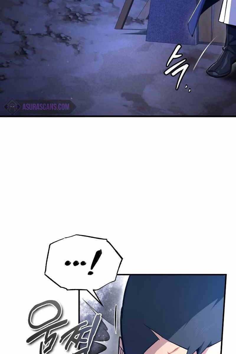 đọc truyện Giảng Sư Đứng Đầu, Baek Sư Phụ Chương 63 ảnh 113 tại Thiên Thai Truyện