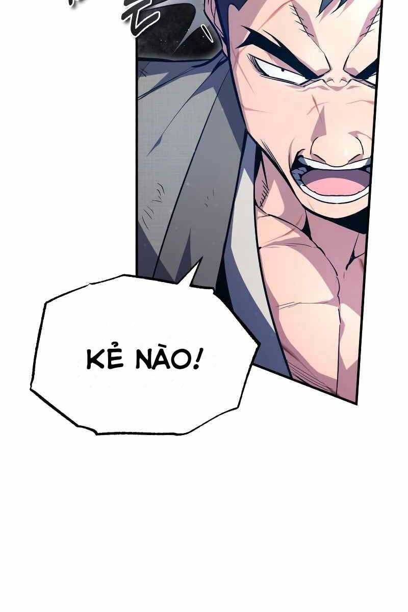 đọc truyện Giảng Sư Đứng Đầu, Baek Sư Phụ Chương 63 ảnh 114 tại Thiên Thai Truyện