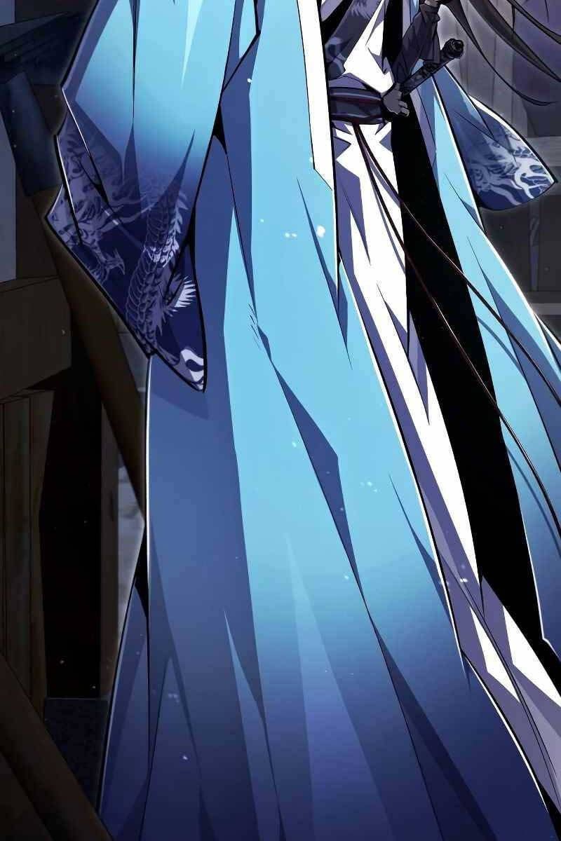 đọc truyện Giảng Sư Đứng Đầu, Baek Sư Phụ Chương 63 ảnh 116 tại Thiên Thai Truyện