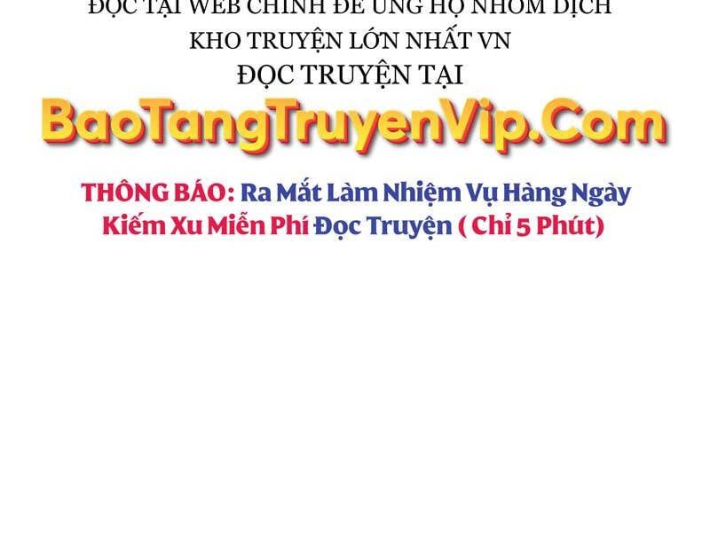đọc truyện Giảng Sư Đứng Đầu, Baek Sư Phụ Chương 63 ảnh 118 tại Thiên Thai Truyện