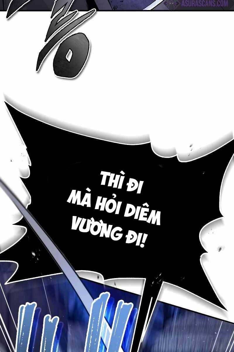 đọc truyện Giảng Sư Đứng Đầu, Baek Sư Phụ Chương 63 ảnh 126 tại Thiên Thai Truyện