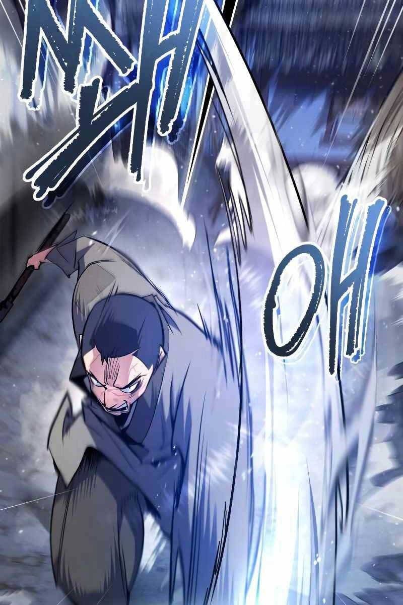 đọc truyện Giảng Sư Đứng Đầu, Baek Sư Phụ Chương 63 ảnh 127 tại Thiên Thai Truyện