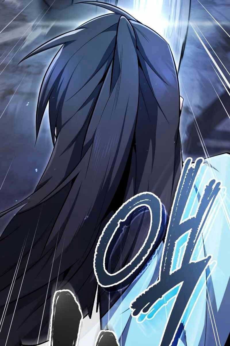 đọc truyện Giảng Sư Đứng Đầu, Baek Sư Phụ Chương 63 ảnh 128 tại Thiên Thai Truyện