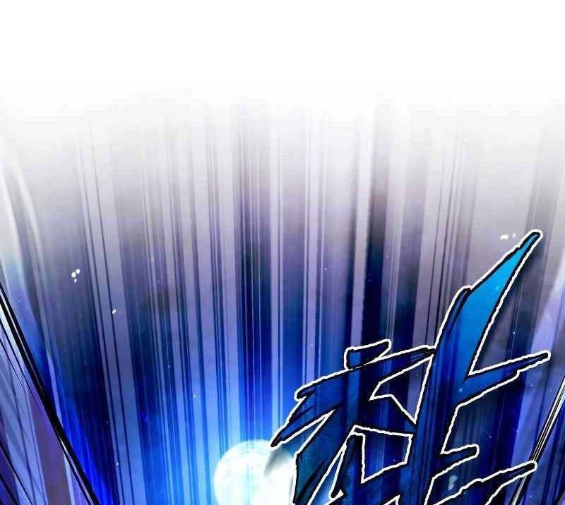 đọc truyện Giảng Sư Đứng Đầu, Baek Sư Phụ Chương 63 ảnh 130 tại Thiên Thai Truyện