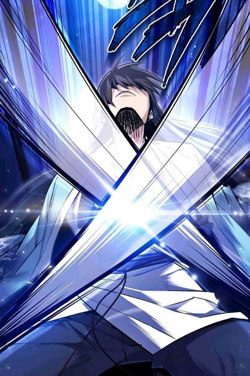 đọc truyện Giảng Sư Đứng Đầu, Baek Sư Phụ Chương 63 ảnh 131 tại Thiên Thai Truyện