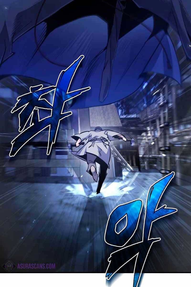 đọc truyện Giảng Sư Đứng Đầu, Baek Sư Phụ Chương 63 ảnh 132 tại Thiên Thai Truyện