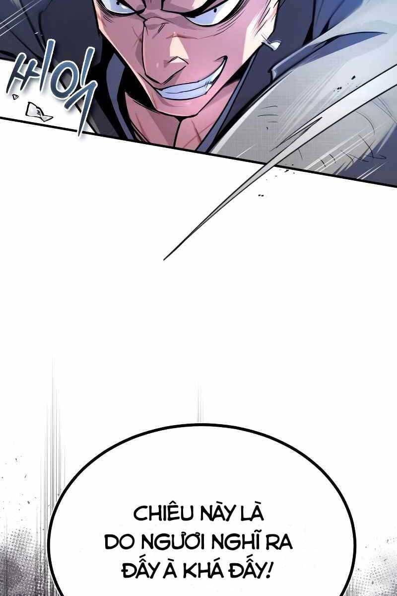 đọc truyện Giảng Sư Đứng Đầu, Baek Sư Phụ Chương 63 ảnh 134 tại Thiên Thai Truyện