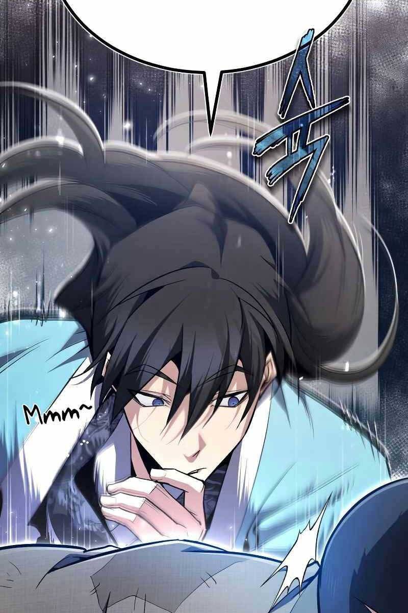 đọc truyện Giảng Sư Đứng Đầu, Baek Sư Phụ Chương 63 ảnh 135 tại Thiên Thai Truyện