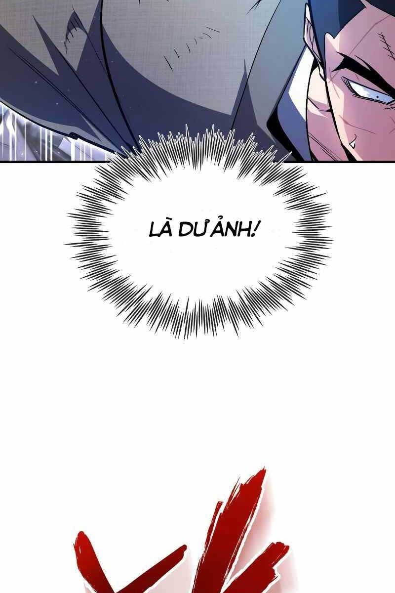 đọc truyện Giảng Sư Đứng Đầu, Baek Sư Phụ Chương 63 ảnh 136 tại Thiên Thai Truyện