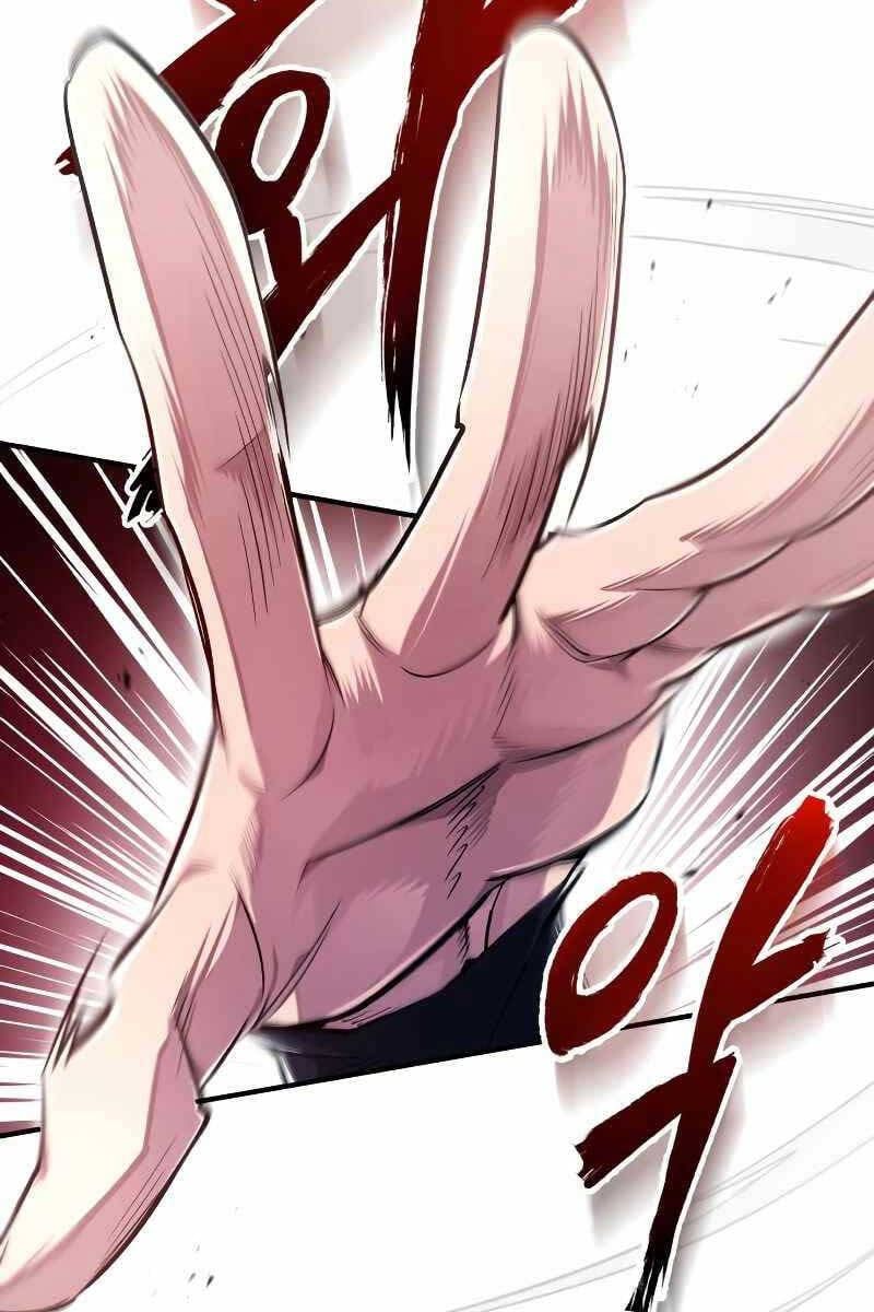 đọc truyện Giảng Sư Đứng Đầu, Baek Sư Phụ Chương 63 ảnh 137 tại Thiên Thai Truyện