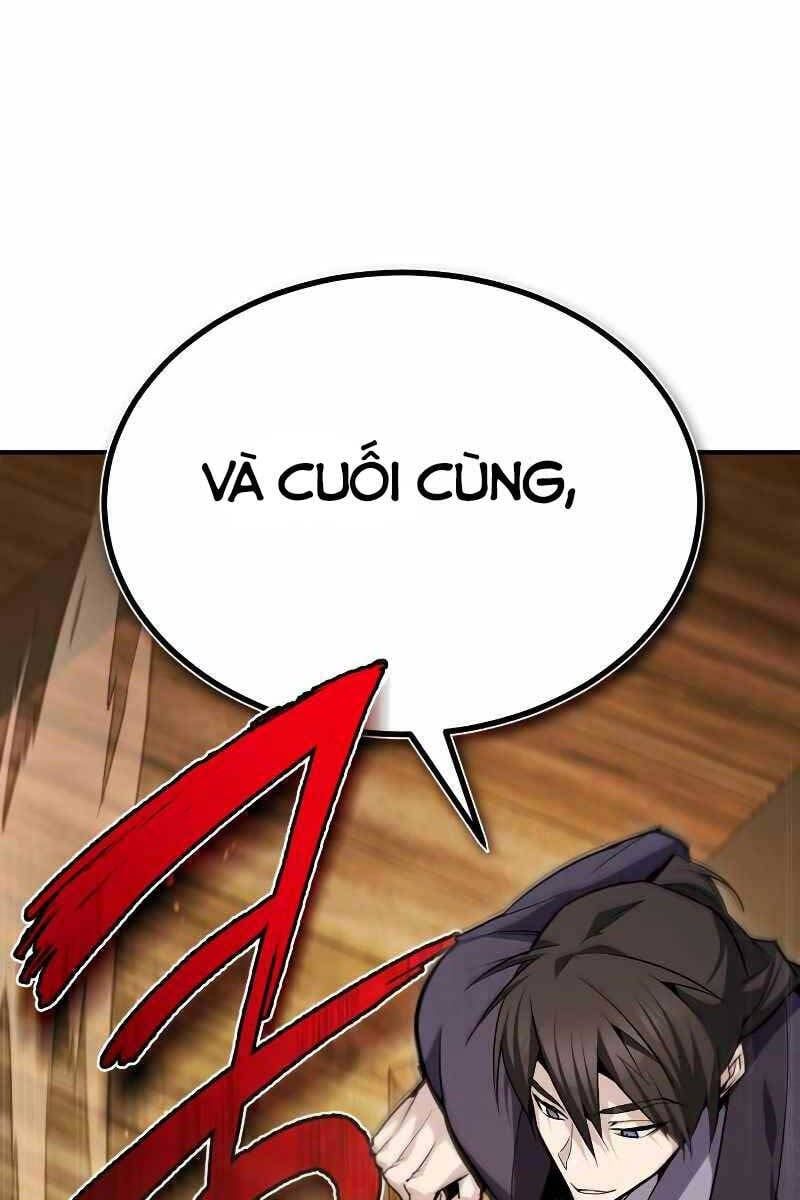 đọc truyện Giảng Sư Đứng Đầu, Baek Sư Phụ Chương 63 ảnh 16 tại Thiên Thai Truyện