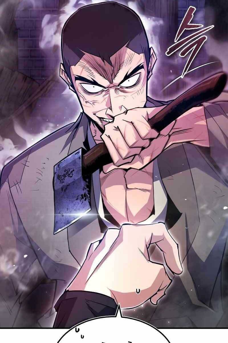 đọc truyện Giảng Sư Đứng Đầu, Baek Sư Phụ Chương 63 ảnh 142 tại Thiên Thai Truyện