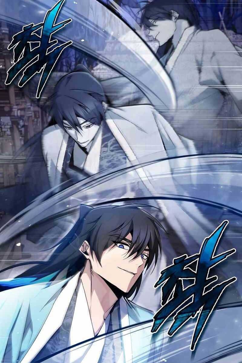 đọc truyện Giảng Sư Đứng Đầu, Baek Sư Phụ Chương 63 ảnh 144 tại Thiên Thai Truyện