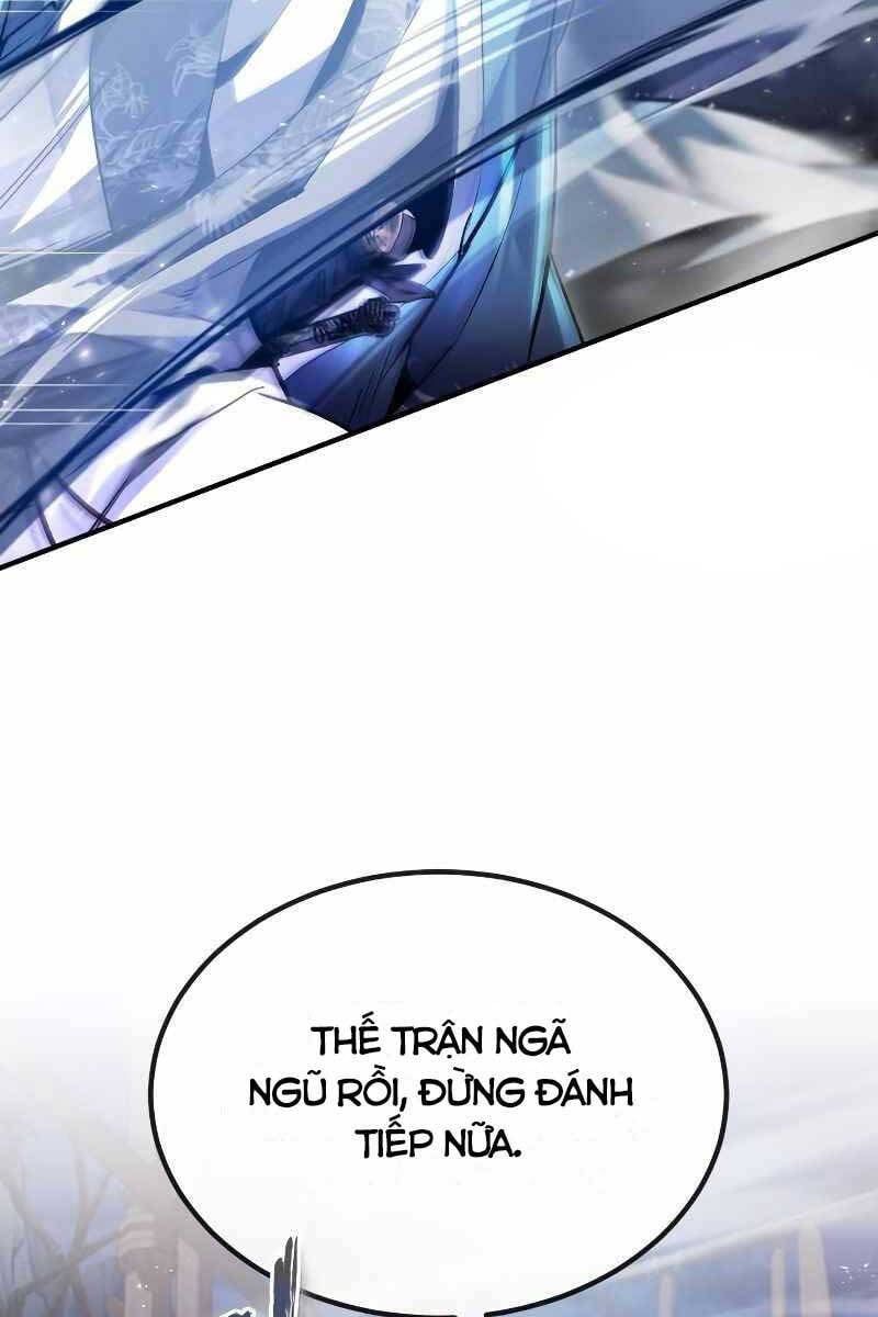 đọc truyện Giảng Sư Đứng Đầu, Baek Sư Phụ Chương 63 ảnh 145 tại Thiên Thai Truyện