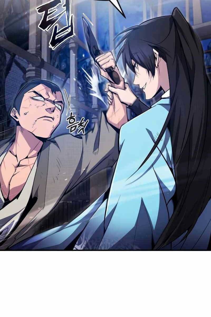 đọc truyện Giảng Sư Đứng Đầu, Baek Sư Phụ Chương 63 ảnh 146 tại Thiên Thai Truyện