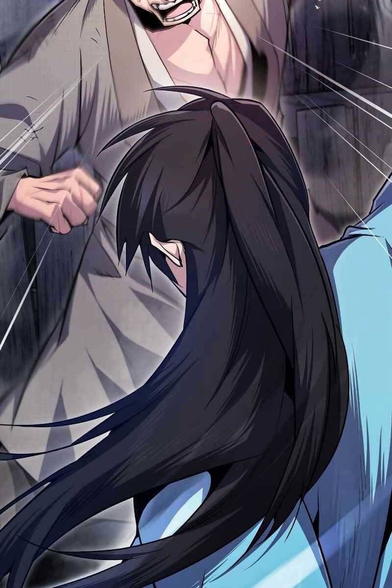 đọc truyện Giảng Sư Đứng Đầu, Baek Sư Phụ Chương 63 ảnh 148 tại Thiên Thai Truyện