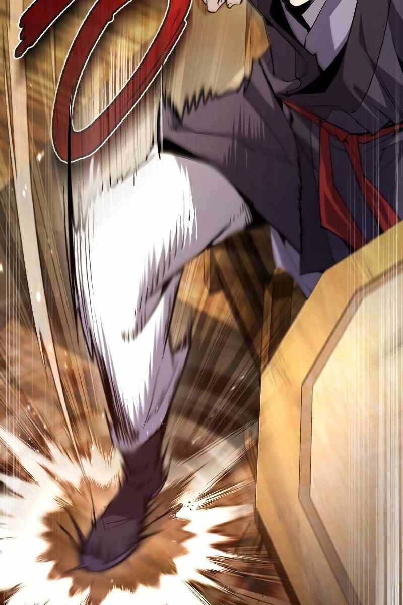 đọc truyện Giảng Sư Đứng Đầu, Baek Sư Phụ Chương 63 ảnh 17 tại Thiên Thai Truyện