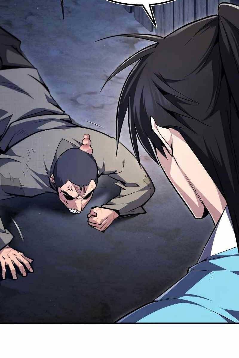 đọc truyện Giảng Sư Đứng Đầu, Baek Sư Phụ Chương 63 ảnh 153 tại Thiên Thai Truyện