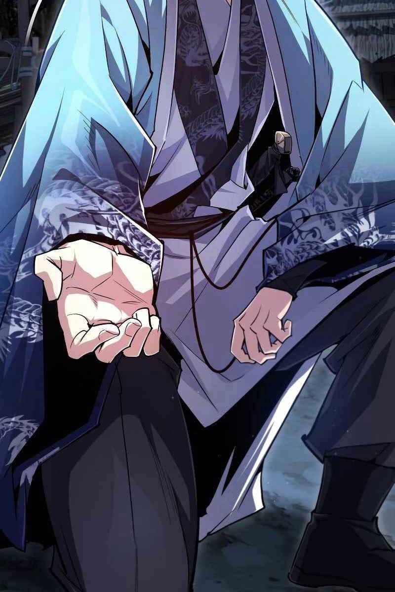 đọc truyện Giảng Sư Đứng Đầu, Baek Sư Phụ Chương 63 ảnh 157 tại Thiên Thai Truyện