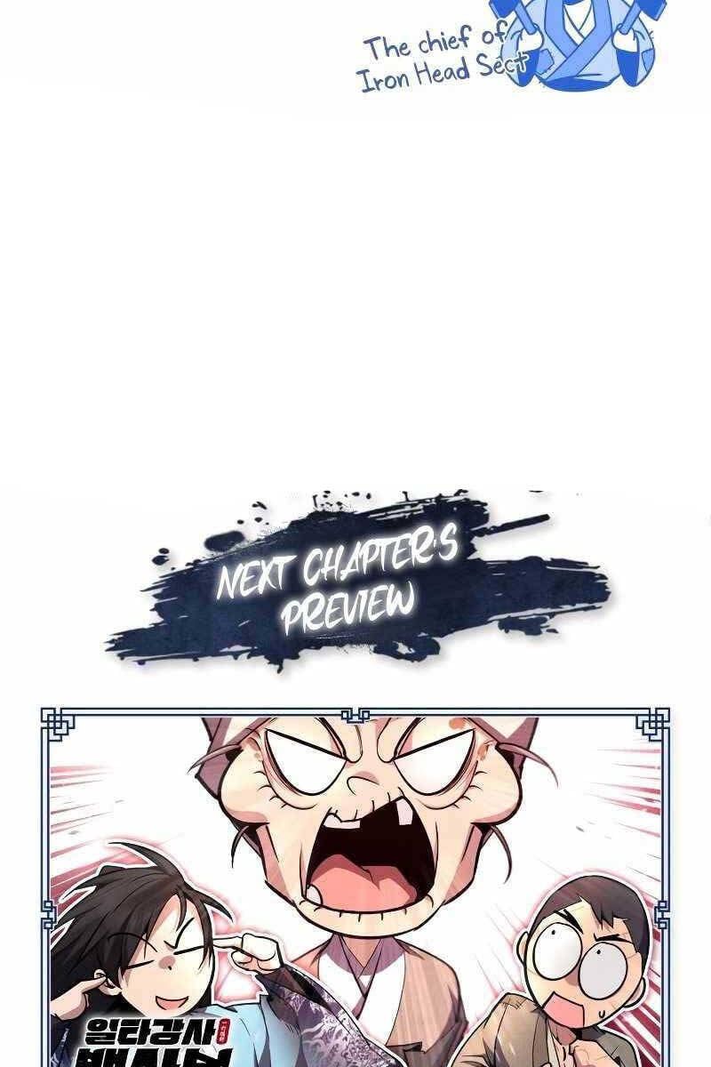 đọc truyện Giảng Sư Đứng Đầu, Baek Sư Phụ Chương 63 ảnh 159 tại Thiên Thai Truyện