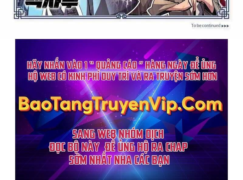 đọc truyện Giảng Sư Đứng Đầu, Baek Sư Phụ Chương 63 ảnh 160 tại Thiên Thai Truyện