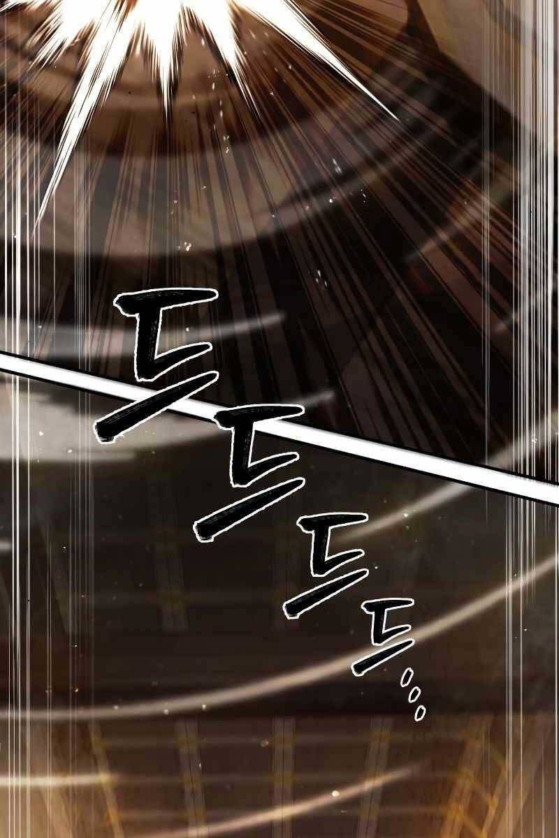 đọc truyện Giảng Sư Đứng Đầu, Baek Sư Phụ Chương 63 ảnh 18 tại Thiên Thai Truyện