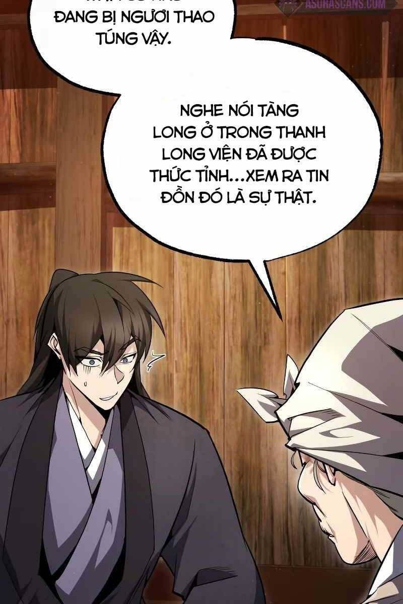 đọc truyện Giảng Sư Đứng Đầu, Baek Sư Phụ Chương 63 ảnh 20 tại Thiên Thai Truyện