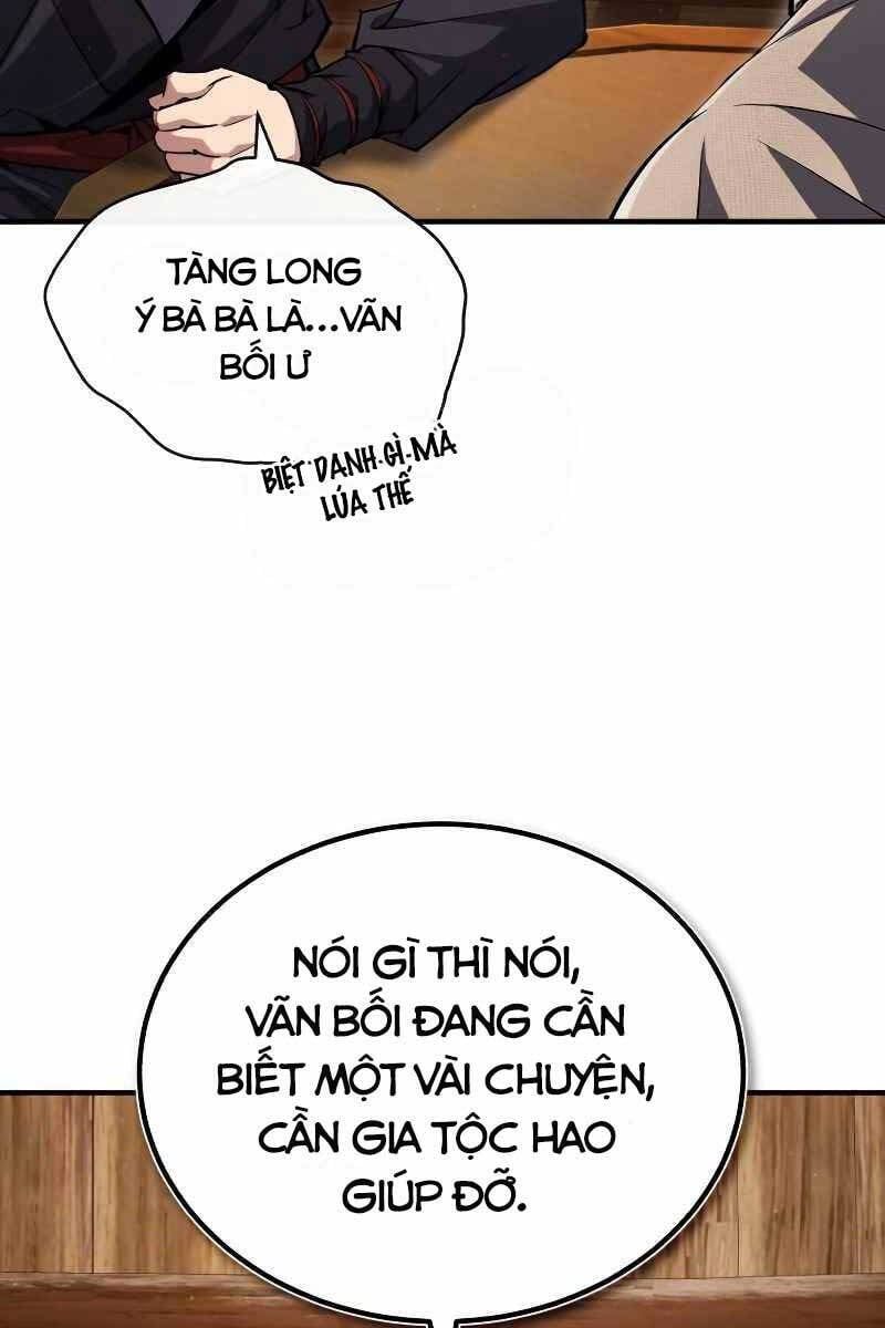 đọc truyện Giảng Sư Đứng Đầu, Baek Sư Phụ Chương 63 ảnh 21 tại Thiên Thai Truyện