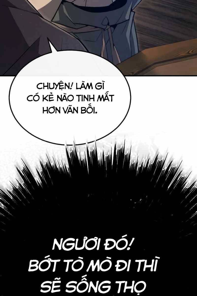 đọc truyện Giảng Sư Đứng Đầu, Baek Sư Phụ Chương 63 ảnh 4 tại Thiên Thai Truyện