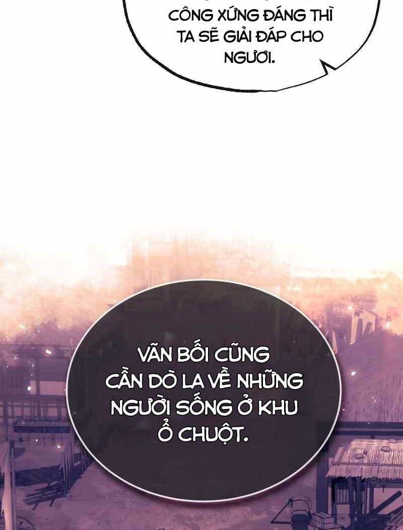 đọc truyện Giảng Sư Đứng Đầu, Baek Sư Phụ Chương 63 ảnh 23 tại Thiên Thai Truyện