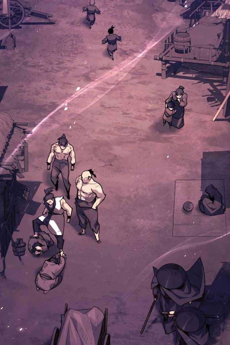 đọc truyện Giảng Sư Đứng Đầu, Baek Sư Phụ Chương 63 ảnh 24 tại Thiên Thai Truyện